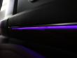 2025 Genesis GV80 3.5T Prestige SUV