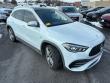 2021 Mercedes-Benz GLA GLA 45 AMGÂ® SUV