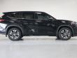 2021 Toyota Highlander XLE SUV