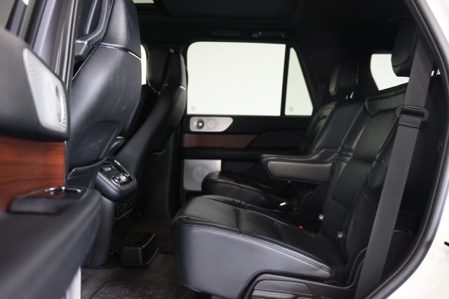2020 Lincoln Navigator Reserve - Photo 32