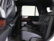 2020 Lincoln Navigator Reserve SUV