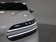 2023 Genesis GV70 3.5T AWD Sport Prestige SUV