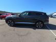 2025 Genesis GV80 3.5T Prestige SUV
