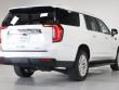 2021 GMC Yukon XL SLT SUV