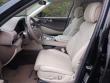 2023 Genesis GV80 3.5T Advanced + SUV