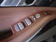 2026 BMW X7 xDrive40i SUV