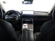 2024 Genesis GV80 3.5T Prestige Signature SUV