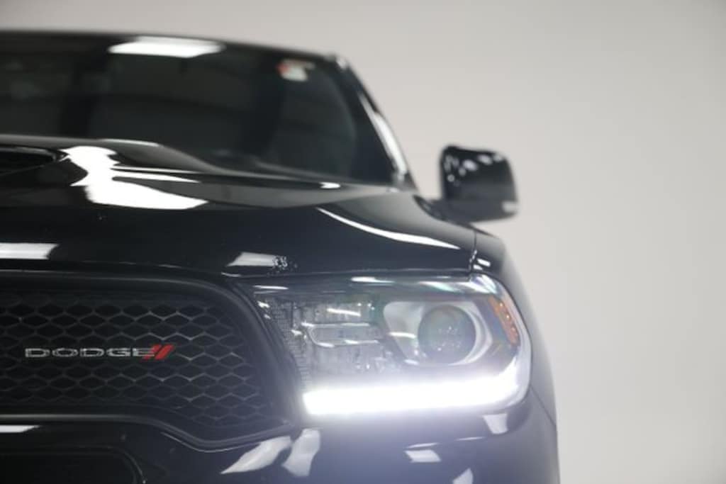 Used 2020 Dodge Durango R/T SUV