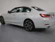 2025 BMW 3 Series 330i xDrive Sedan