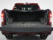 2020 Ram 1500 Big Horn/Lone Star Truck