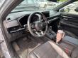 2024 Honda CR-V Hybrid Sport Touring SUV