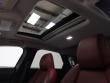 2025 Mazda CX-30 2.5 S Carbon Edition SUV