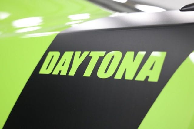 2023 Dodge Charger Scat Pack - Photo 17
