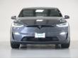 2022 Tesla Model X Base SUV