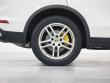 2016 Porsche Cayenne Base SUV
