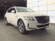 2024 Genesis GV80 3.5T SUV