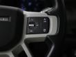 2023 Land Rover Defender 130 SE SUV