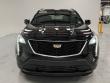 2023 Cadillac XT4 Sport SUV