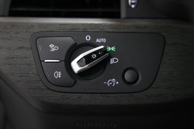 2017 Audi A4 Premium Plus - Photo 30