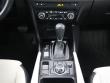 2018 Mazda Mazda3 Grand Touring Hatchback