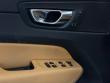 2020 Volvo XC60 T5 Momentum SUV