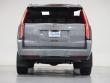 2020 Cadillac Escalade Platinum Edition SUV