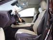 2018 LEXUS RX 350 F Sport SUV