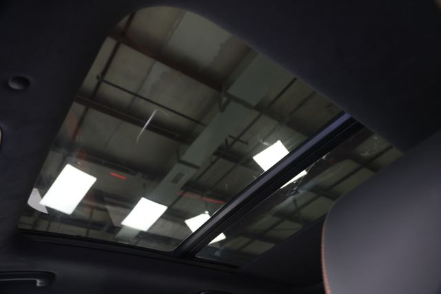 2026 GENESIS GV70 Sport Prestige - Photo 20