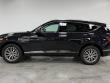 2025 Genesis GV80 2.5T SUV