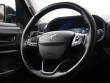2022 Ford Bronco Sport Big Bend SUV