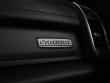 2023 Ram 1500 Laramie Crew CAB 4X4 Truck