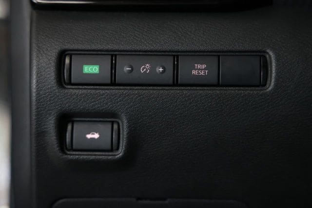2025 Nissan Sentra SV - Photo 20