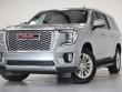 2024 GMC Yukon XL Denali SUV