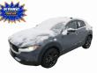 2025 Mazda CX-30 2.5 S Carbon Edition SUV