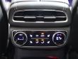 2024 Genesis GV80 3.5T Prestige Signature SUV