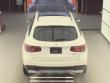 2022 Mercedes-Benz GLC GLC 300 SUV
