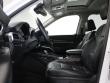 2022 Kia Telluride SX SUV