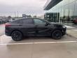 2025 Buick Envista Sport Touring SUV
