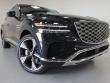 2026 Genesis GV80 3.5T Prestige SUV