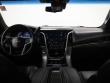 2020 Cadillac Escalade Platinum Edition SUV