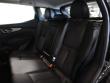 2018 Nissan Rogue Sport SL SUV
