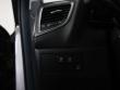 2018 Mazda Mazda3 Grand Touring Hatchback