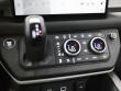 2023 Land Rover Defender 130 SE SUV
