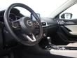 2018 Mazda Mazda3 Grand Touring Hatchback
