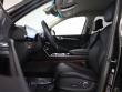 2025 Genesis GV80 2.5T SUV