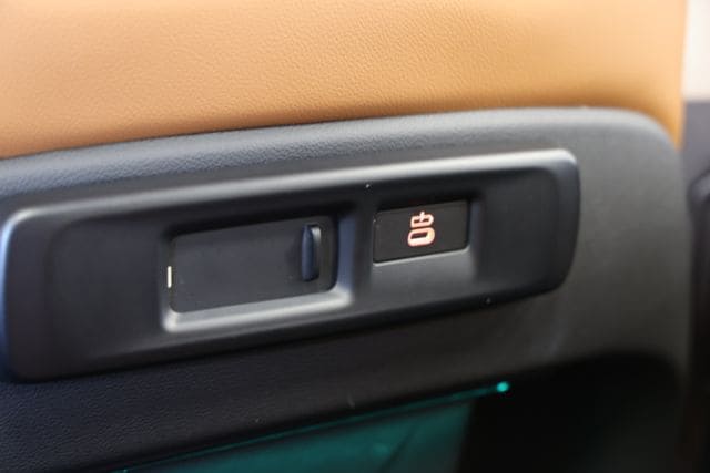 2022 BMW X7 40i - Photo 27