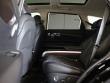 2024 Genesis GV80 3.5T Prestige Signature SUV