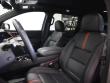 2024 Chevrolet Traverse RS SUV