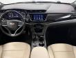 2021 Cadillac XT6 Sport SUV