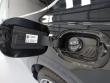 2026 Genesis GV80 3.5T Prestige SUV